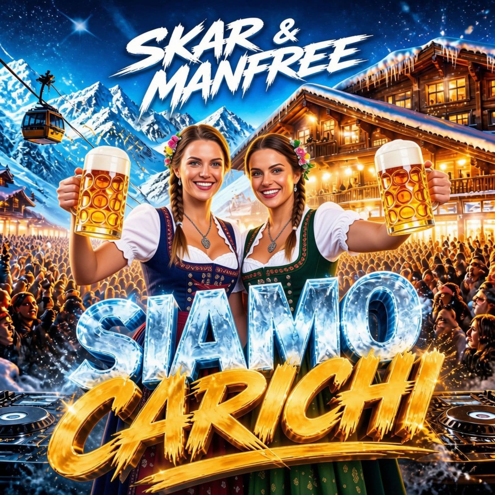 Skar_and_Manfree_-_Siamo_Carichi-_5064079068731_-SINGLE-WEB-IT-2026-ZzZz