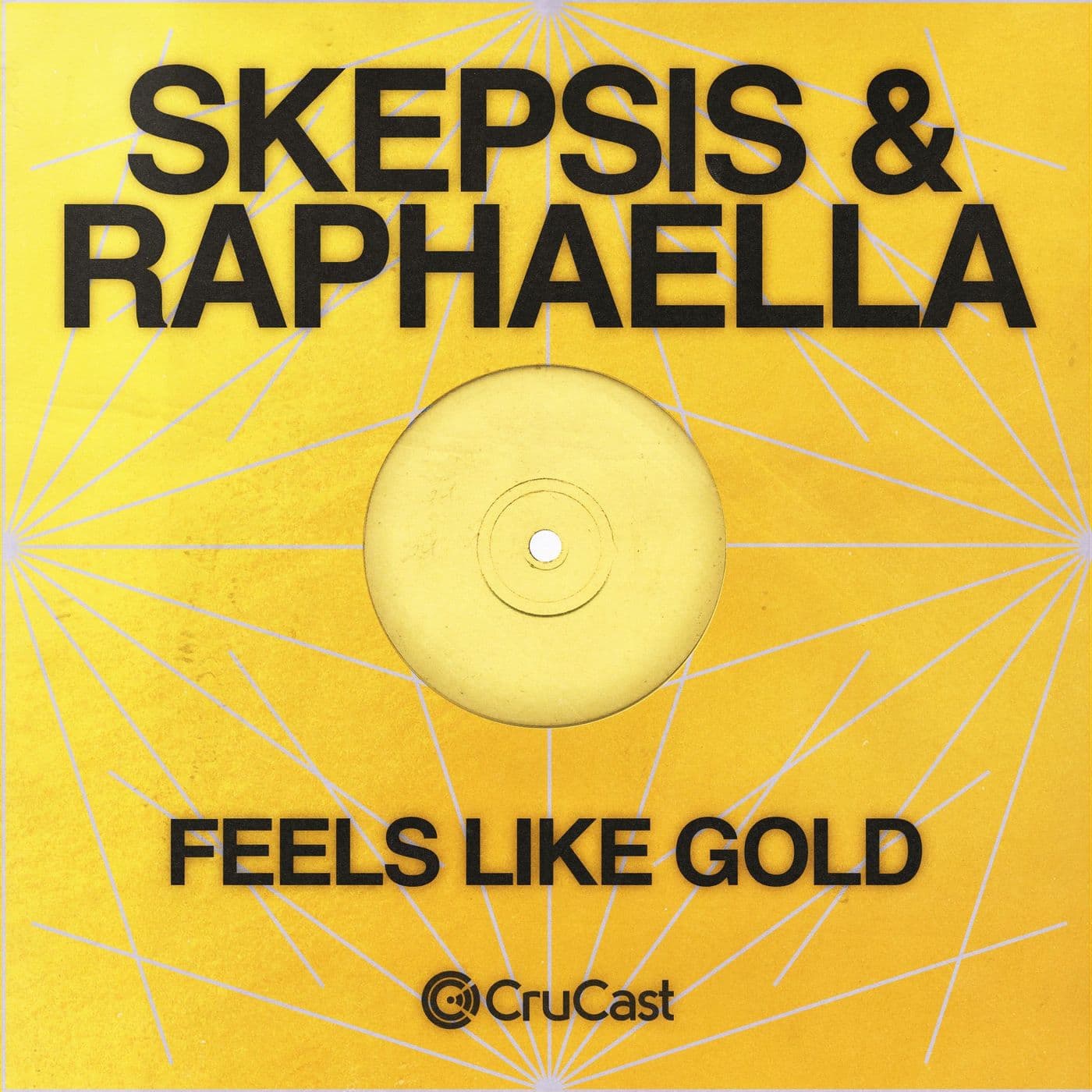 Skepsis_and_Raphaella-Feels_Like_Gold-_CRU400_-SINGLE-WEB-2026-PTC