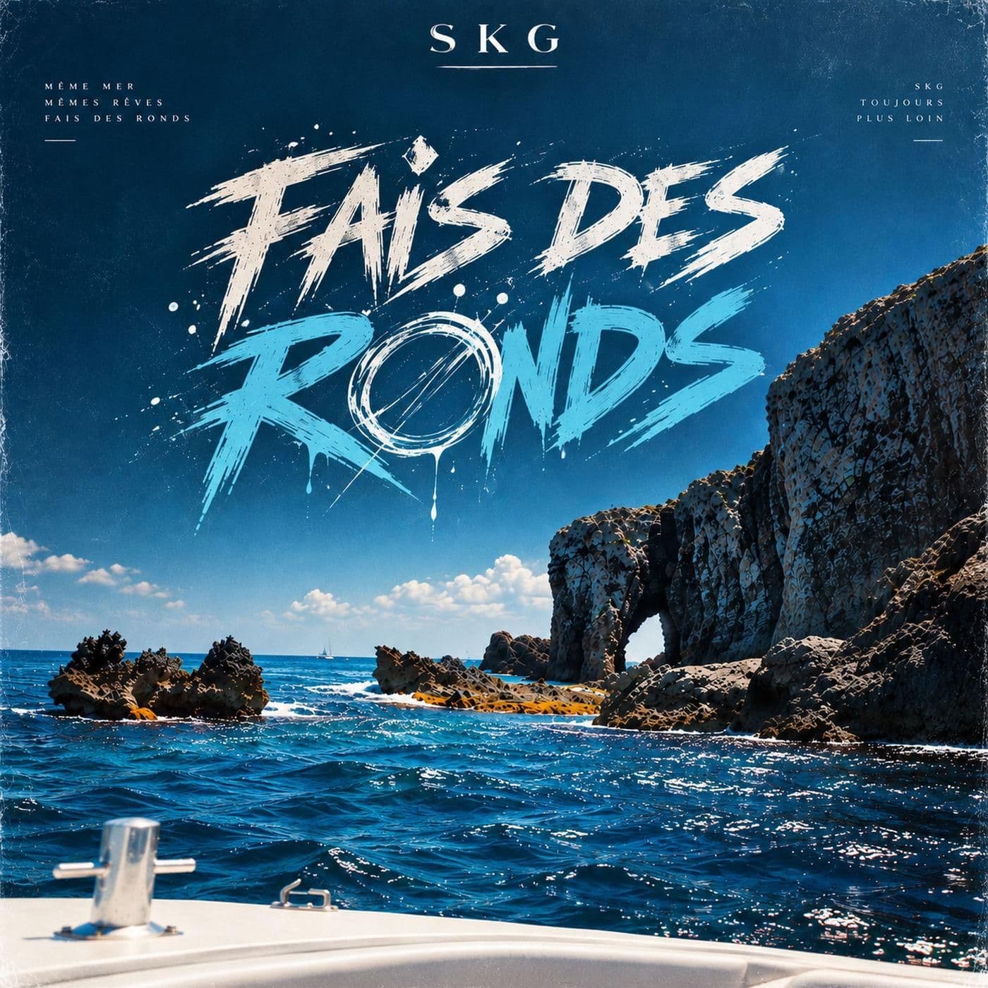 SKG-Fais_Des_Ronds-SINGLE-WEB-FR-2026-OND