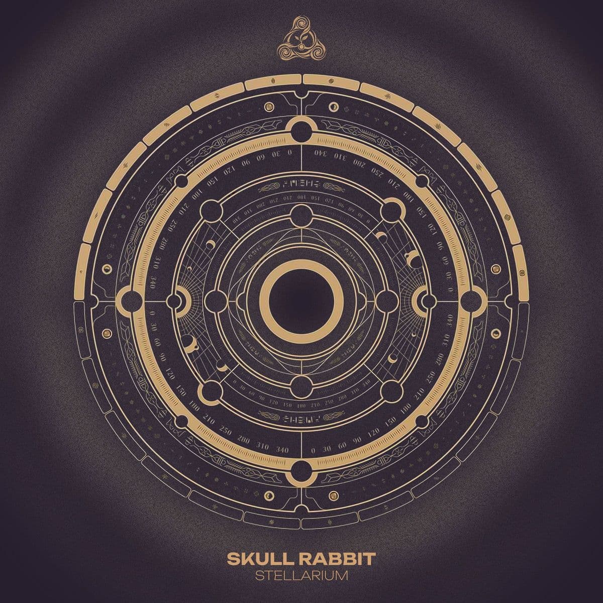 Skull_Rabbit-Stellarium-_RGNSLB003_-SINGLE-WEB-2026-FALCON