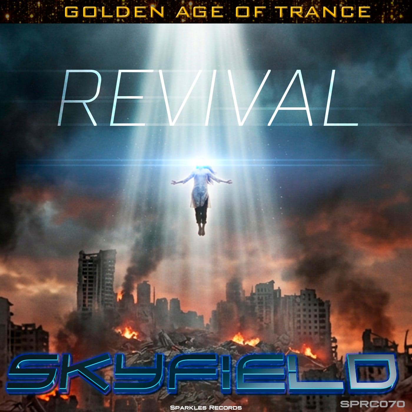 Skyfield-Revival_Classic_Remix-_SPRC070_-SINGLE-WEB-2026-FALCON