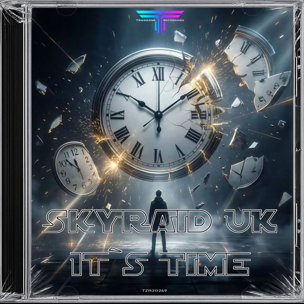 SkyRaid_UK_-_Its_Time-_TZR20269_-WEB-2026-JUSTiFY