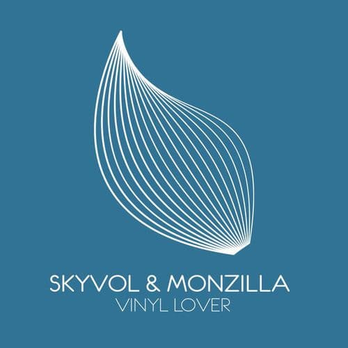 Skyvol_And_Monzilla_-_Vinyl_Lover-_EAST082_-SINGLE-WEB-2026-FMC