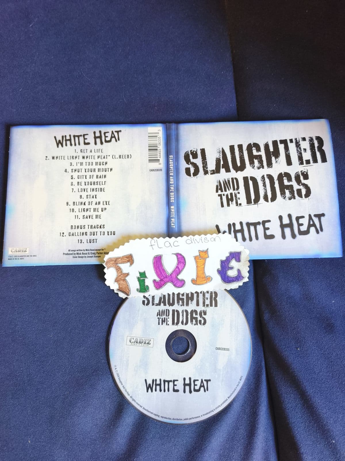 Slaughter_And_The_Dogs-White_Heat-DIGIPAK-CD-FLAC-2026-FiXIE