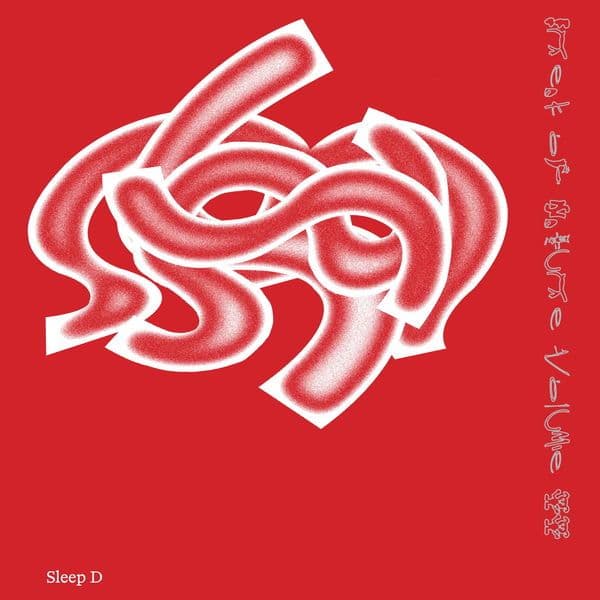Sleep_D-Freak_Of_Nature_Vol_2-_BSR037_-24BIT-WEB-FLAC-2022-BABAS