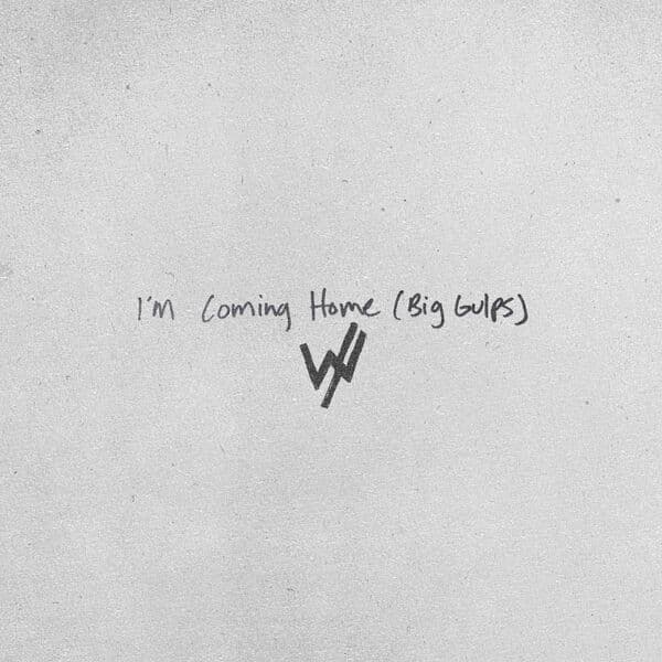 Sleeping_With_Sirens-Im_Coming_Home_Big_Gulps_-SINGLE-_WEB_-2026-RUMBLE