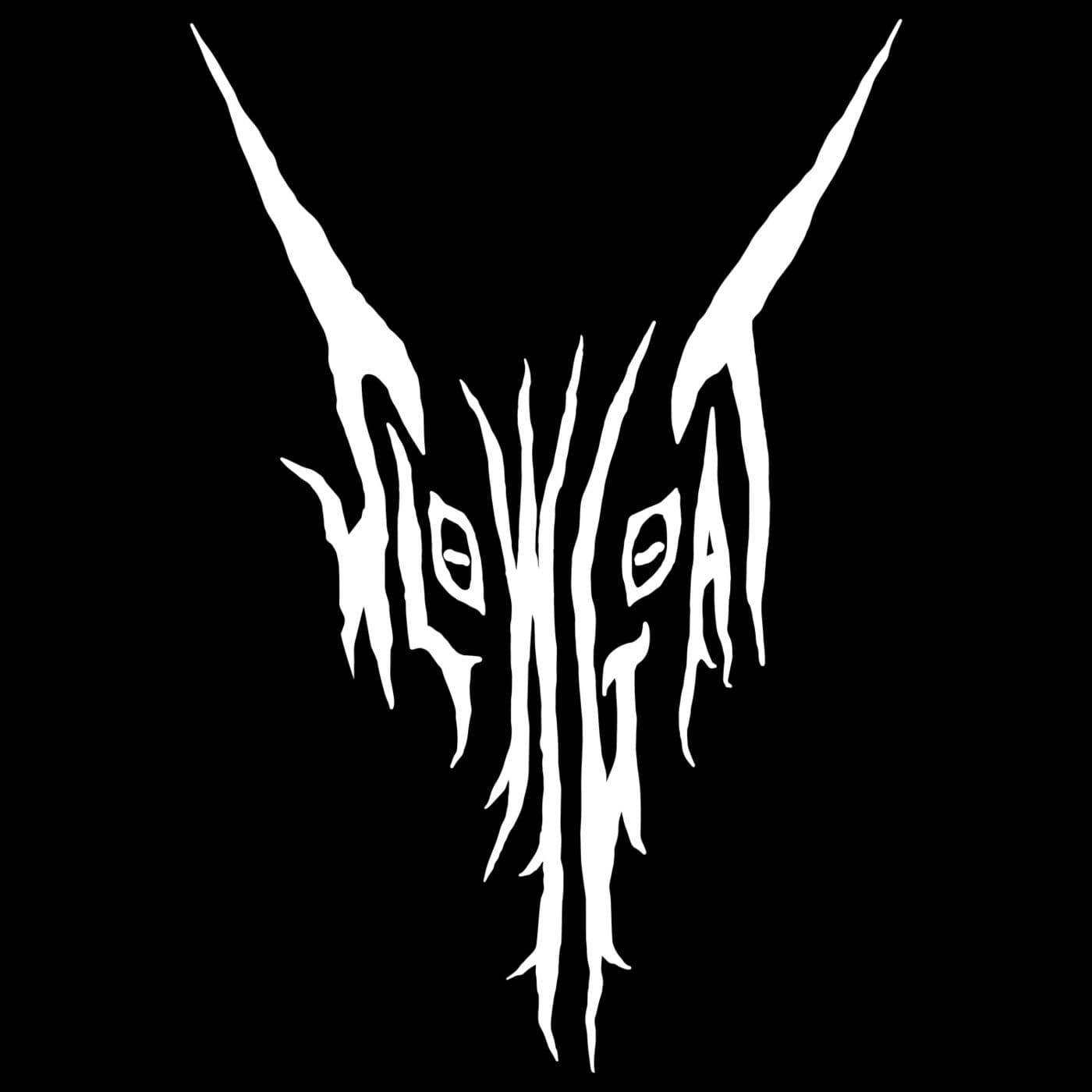 Slow_Goat-Slow_Goat-DEMO-16BIT-WEB-FLAC-2021-MOONBLOOD