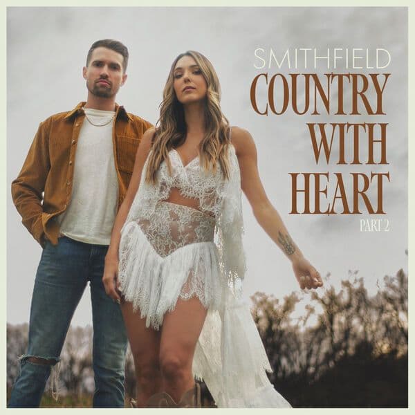 Smithfield-Country_With_Heart_Part_Two_-24BIT-48KHZ-WEB-FLAC-2026-OBZEN