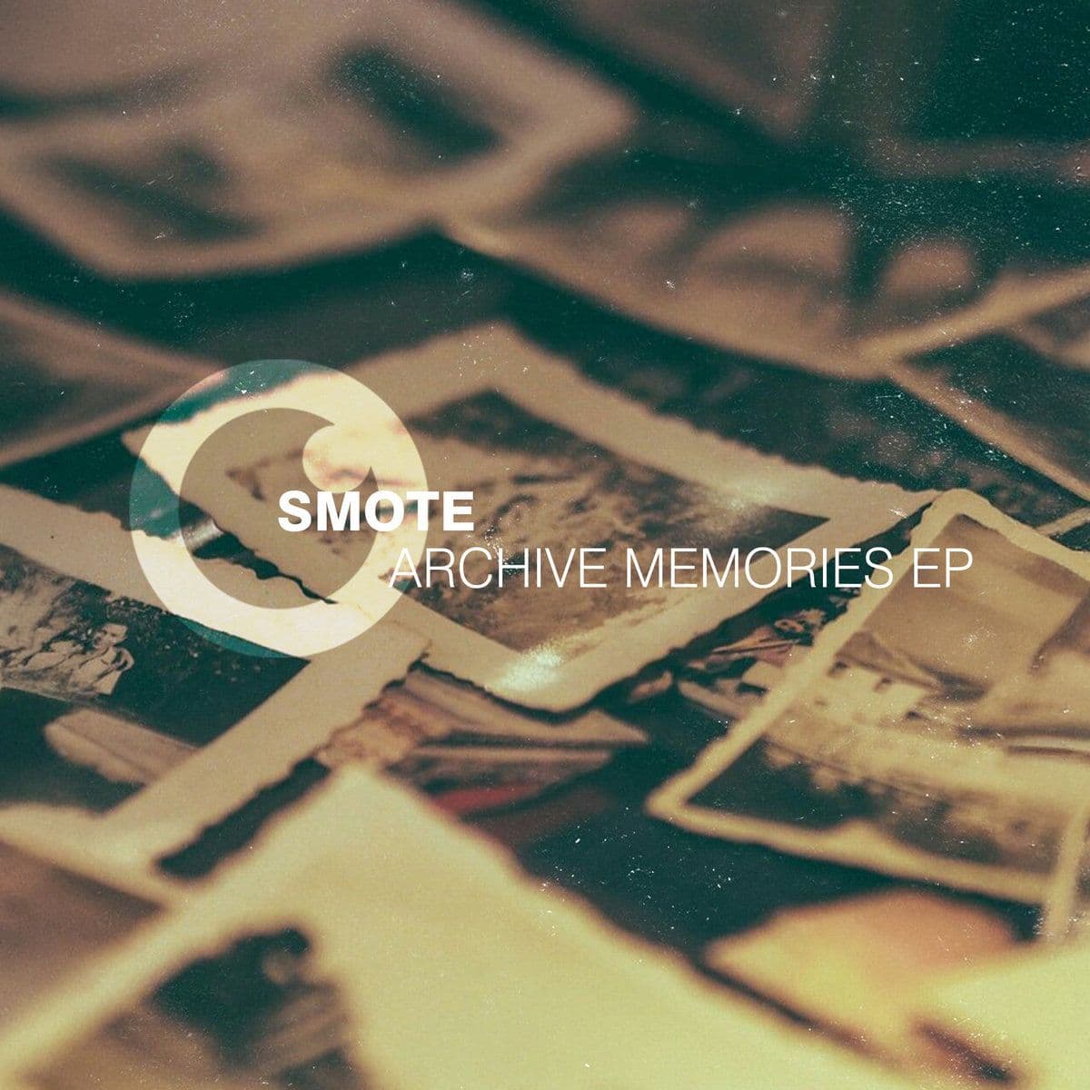 Smote-Archive_Memories_EP-_FOKUZ422_-WEB-2026-BB