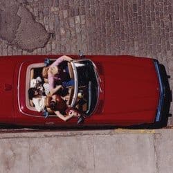 Sofi_Tukker_Carlita--Manhattan-_ZENDNLS737W_-SINGLE-WEB-2026-dh