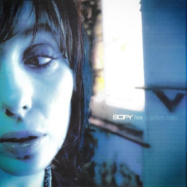 SOFY-How_To_Perform_Magic-24BIT-WEB-FLAC-2026-ENRiCH