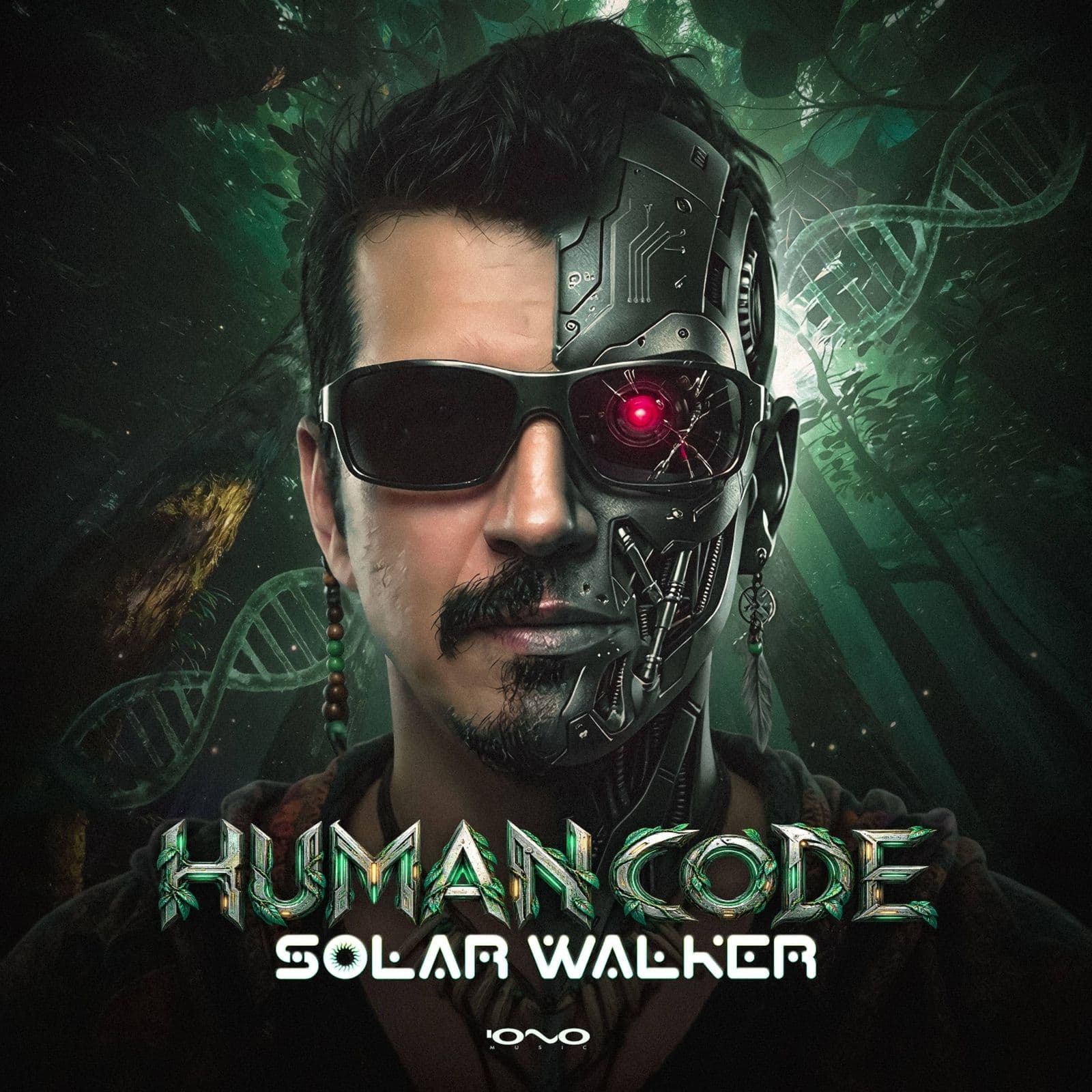Solar_Walker-Human_Code-_INM1DIGI1025_-WEB-2026-FALCON