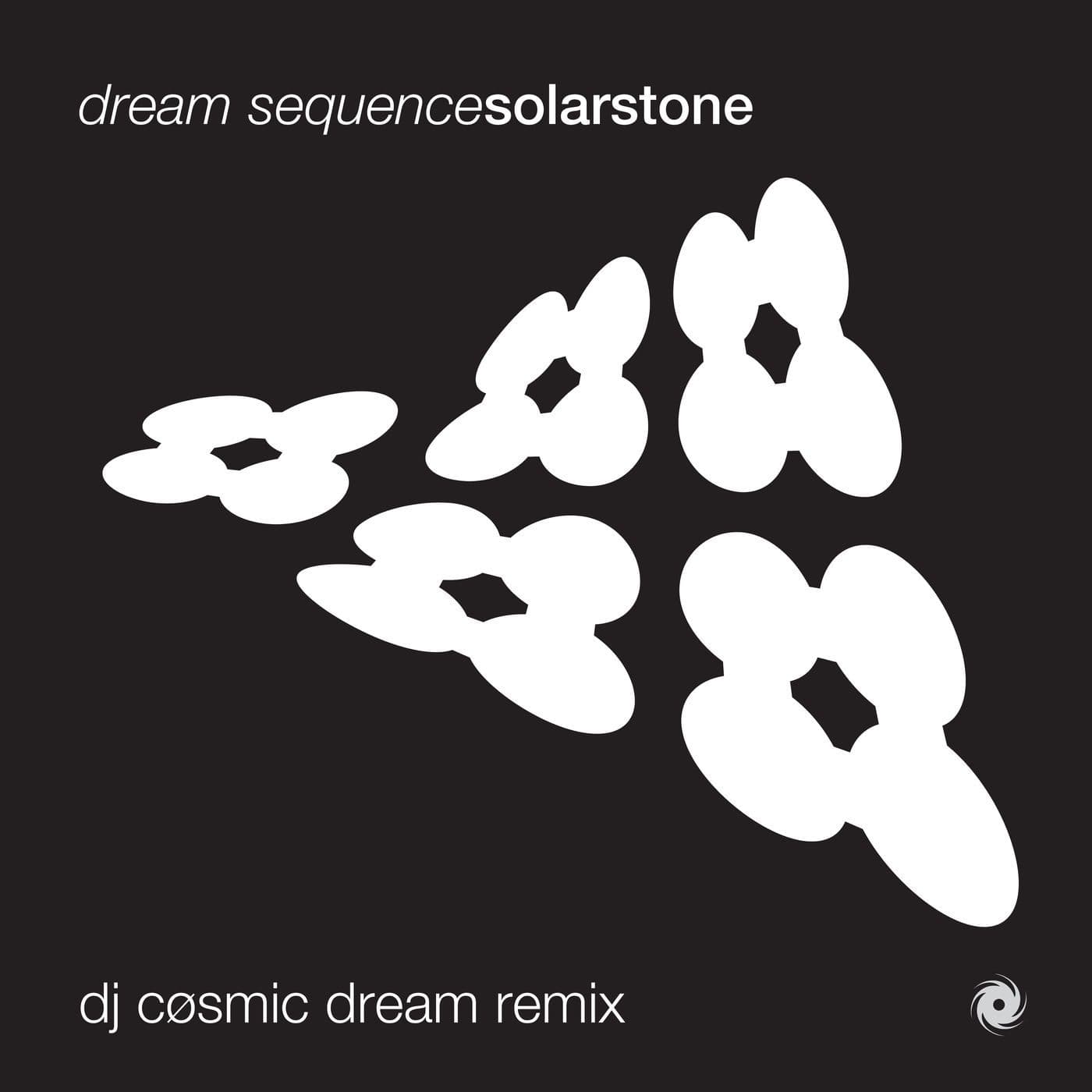 Solarstone_-_Dream_Sequence_DJ_COSMIC_DREAM_Remix_-_BH1763-0_-WEB-2026-FMC