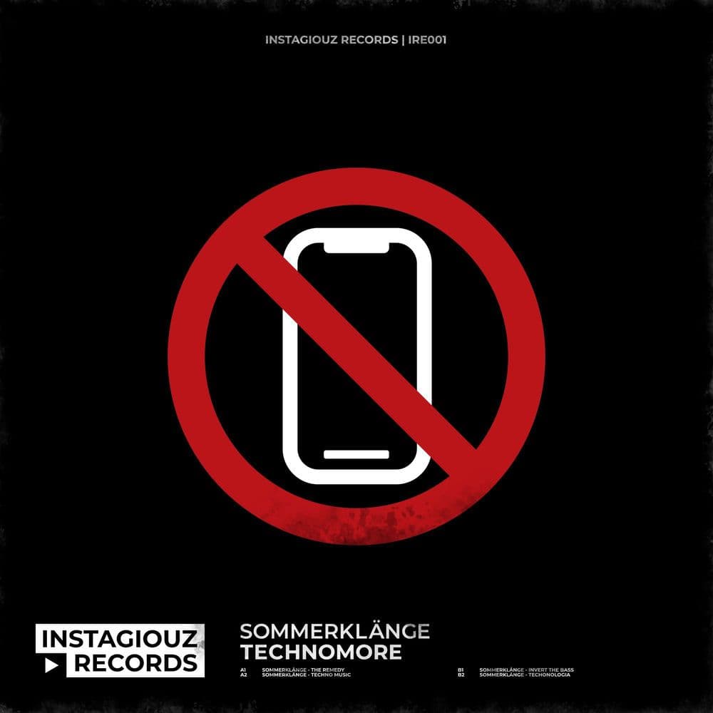 Sommerklange_-_TECHNOMORE-_TOOLOST3001010469_-WEB-2026-ZzZz