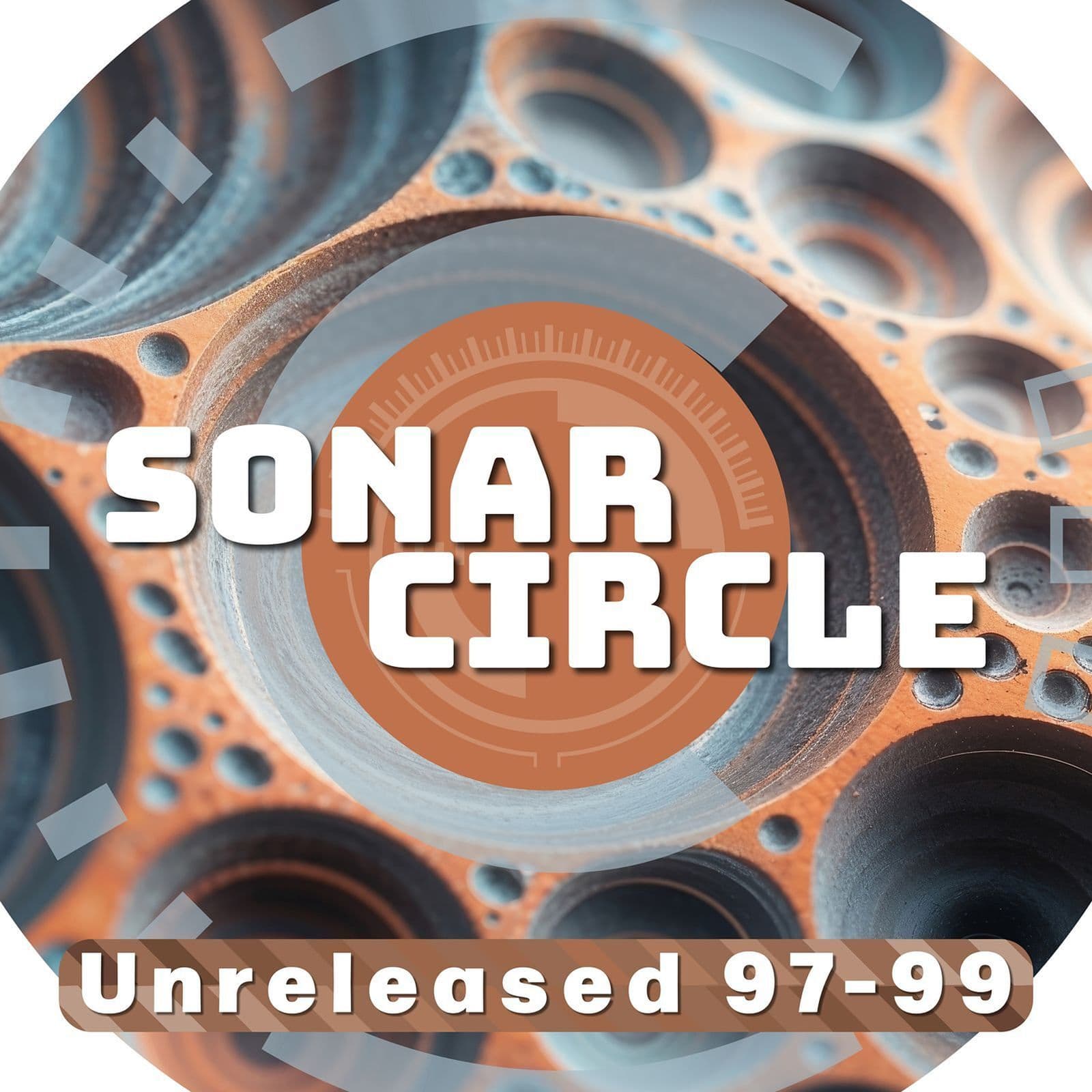 Sonar_Circle-Unreleased_97-99-WEB-2026-BB