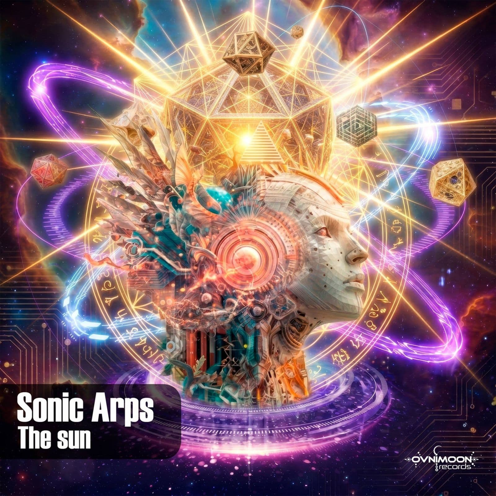 Sonic_Arps-The_Sun-_OVNIEP804_-SINGLE-WEB-2026-FALCON