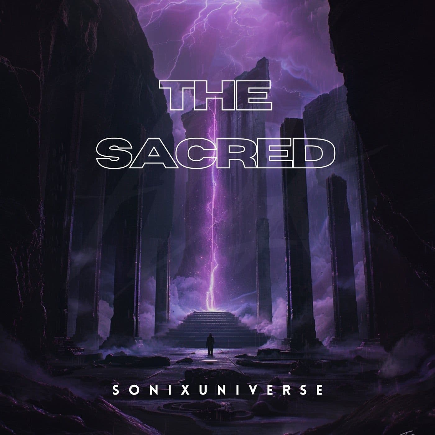 SonixUniverse-The_Sacred_Extended_Mix_-_ABLK170_-WEB-FLAC-16BIT-2026-SAS