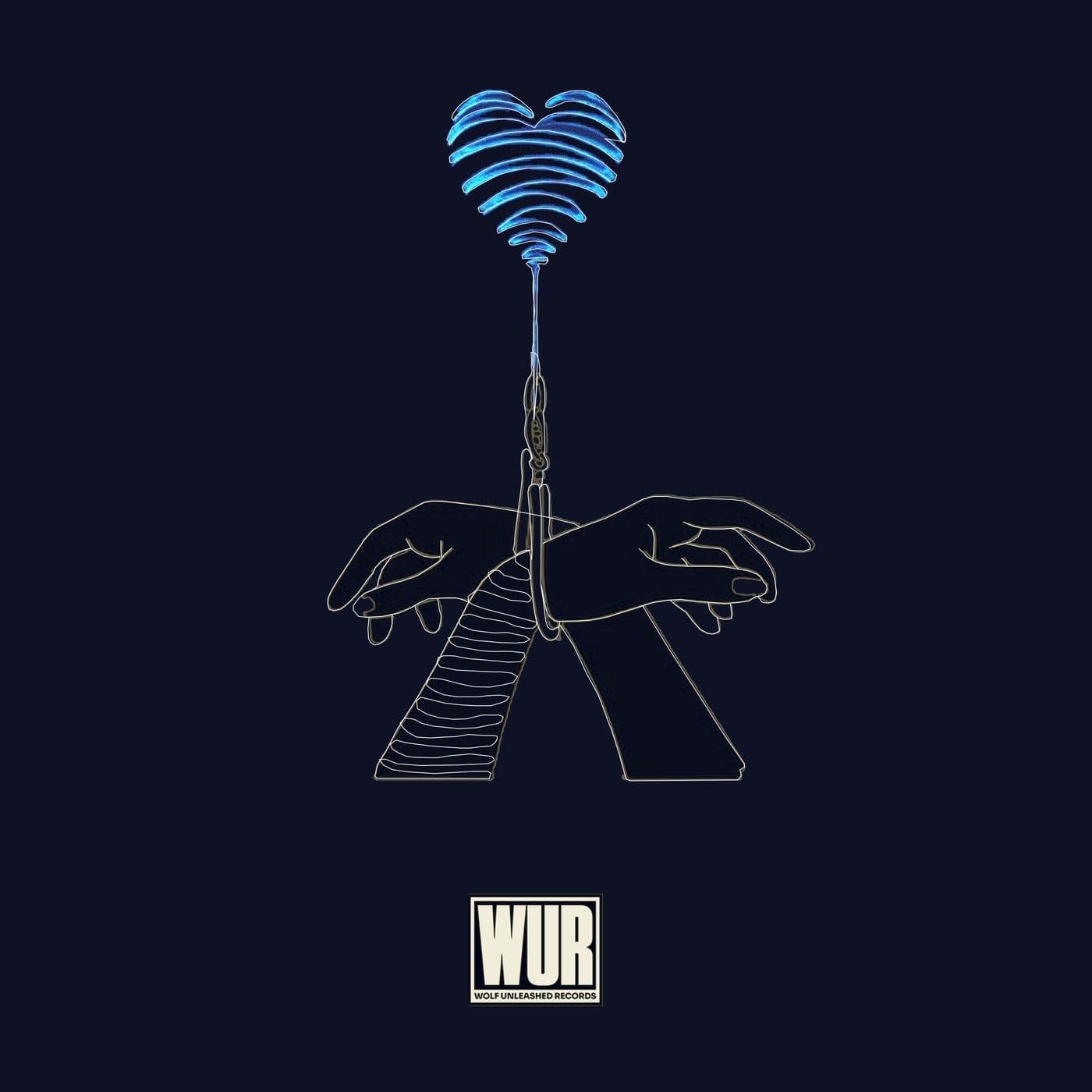 Sooks_x_Sarnilo--Complicated-_WUR004_-SINGLE-WEB-2026-YALLA