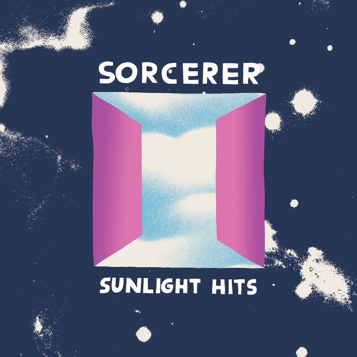 Sorcerer-Sunlight_Hits-_DC021_-WEB-2025-BABAS