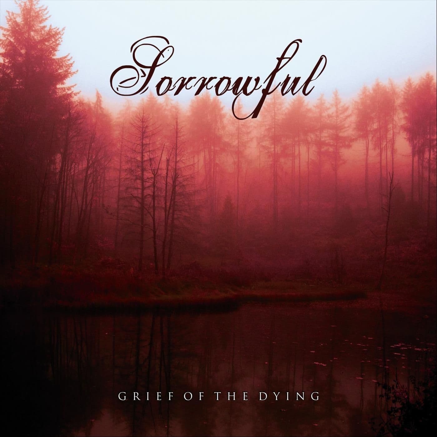 Sorrowful-Grief_of_the_Dying-16BIT-WEB-FLAC-2015-MOONBLOOD
