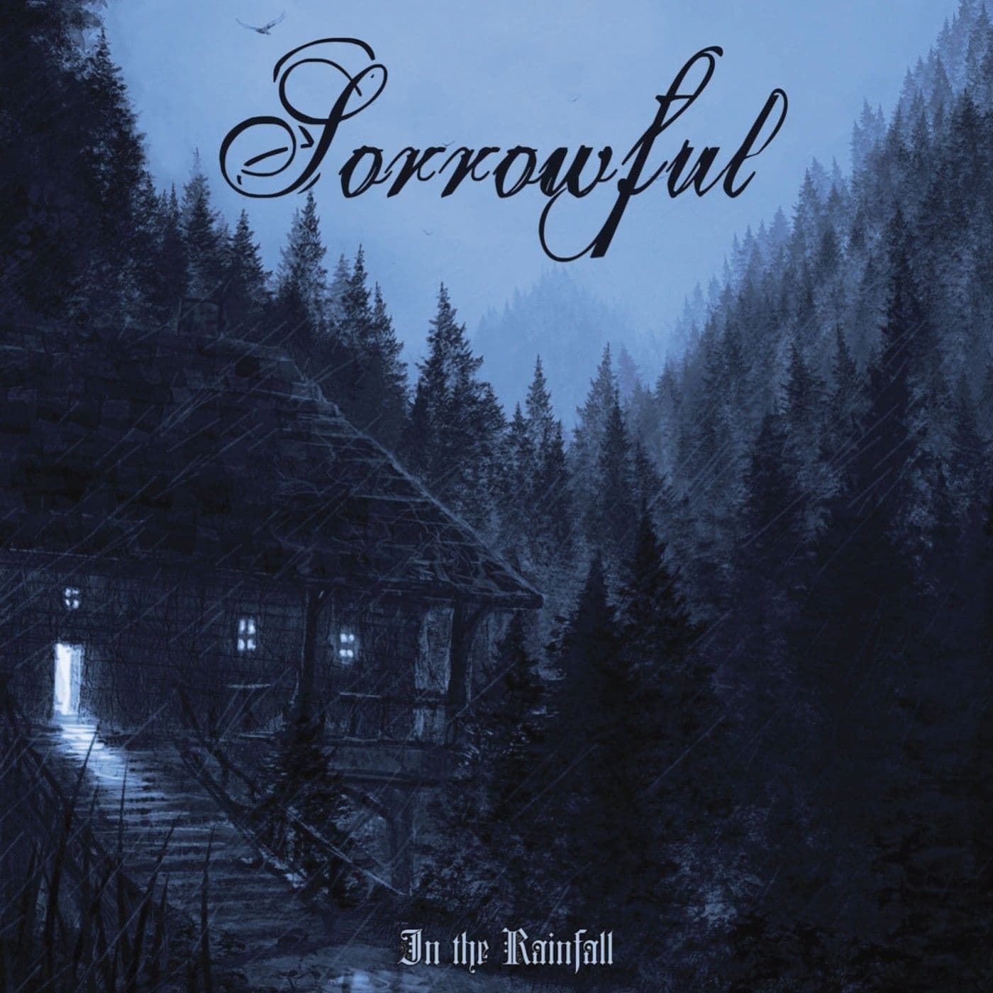 Sorrowful-In_the_Rainfall-16BIT-WEB-FLAC-2015-MOONBLOOD