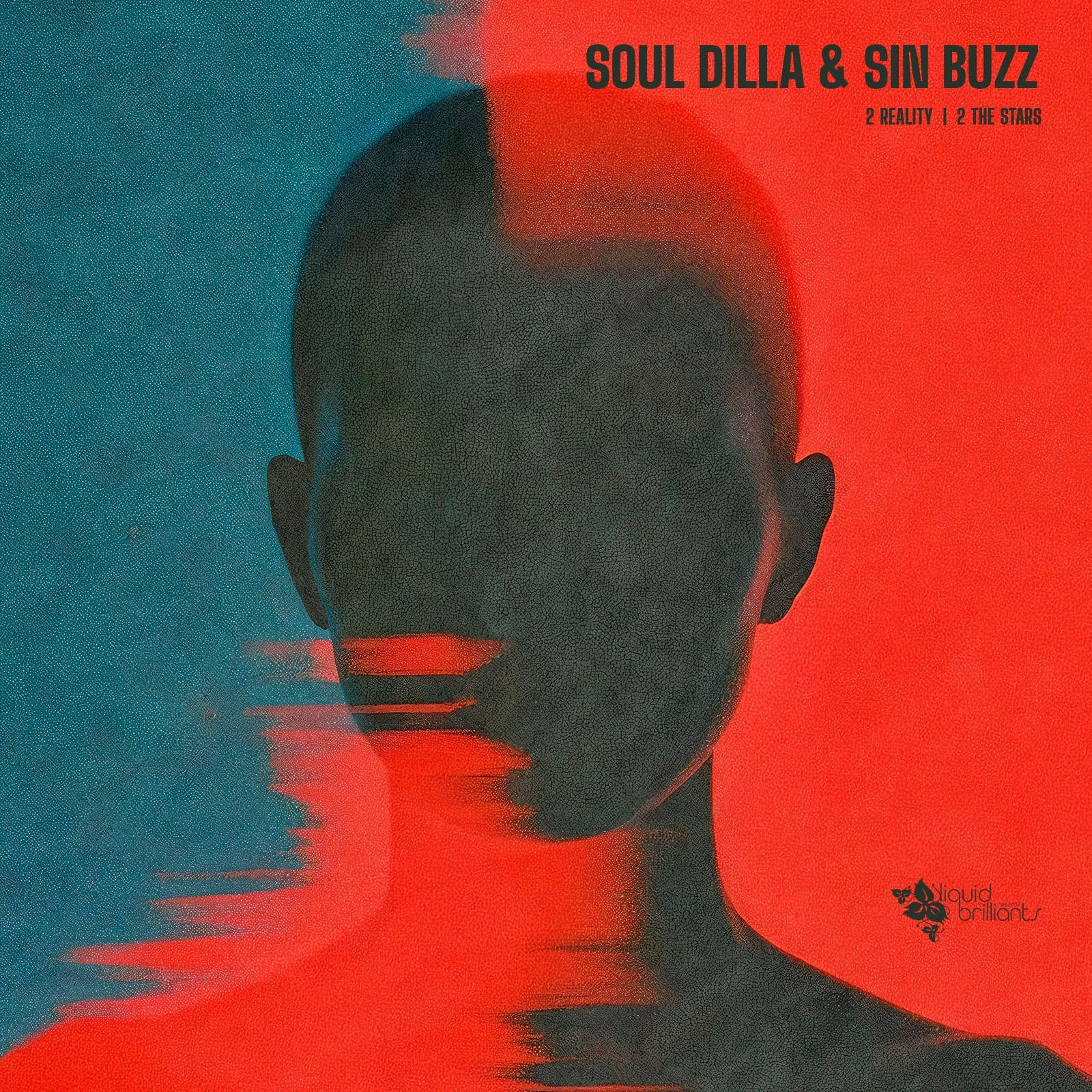 Soul_Dilla_and_Sin_Buzz-2-_LQBDIG728_-WEB-2026-PTC