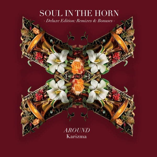 Soul_In_The_Horn_x_Karizma-Around-_DIGITAL-SITH004-3_-SINGLE-WEB-2026-BB