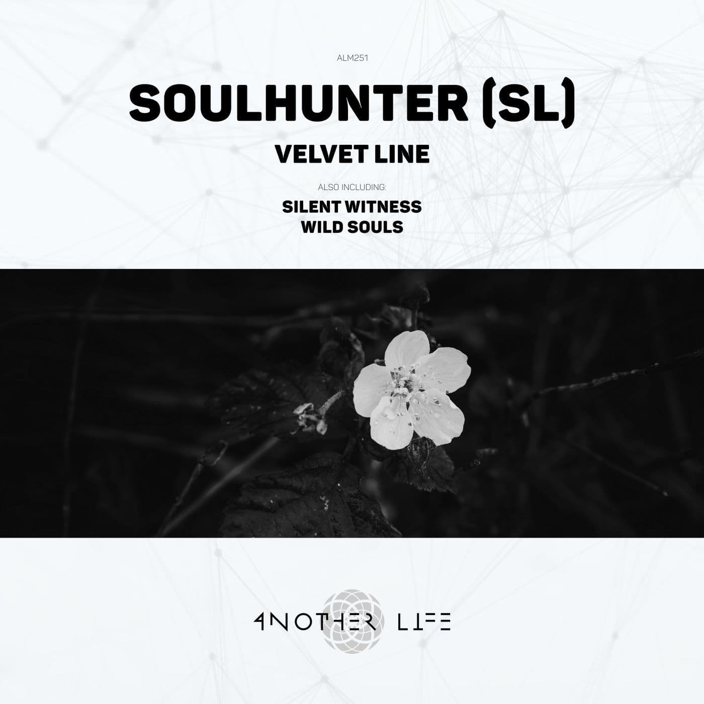 SoulHunter_SL_-Velvet_Line-_ALM251_-WEB-2026-PTC