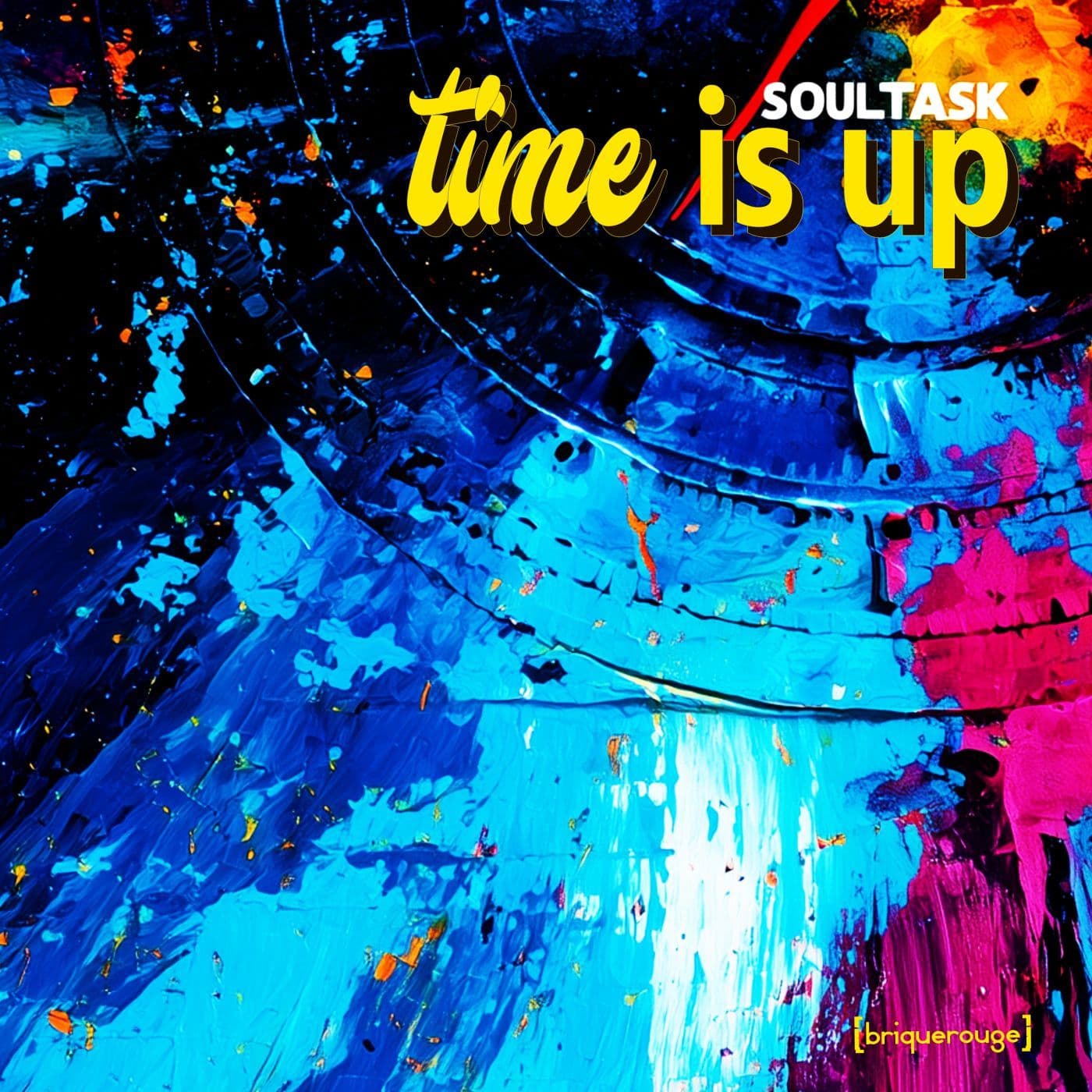 Soultask-Time_Is_Up-_BR424_-WEB-2026-PTC
