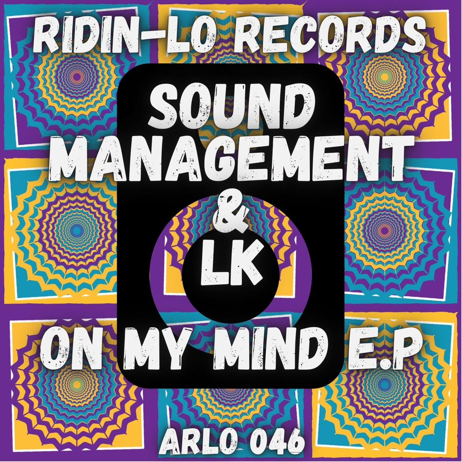 Sound_Management_x_LK-On_My_Mind_E.P-_ARLO046_-WEB-2026-BB