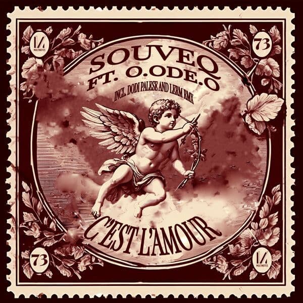 SouveQ-Cest_Lamour-_MULTINOTES73_-24BIT-WEB-FLAC-2025-BABAS