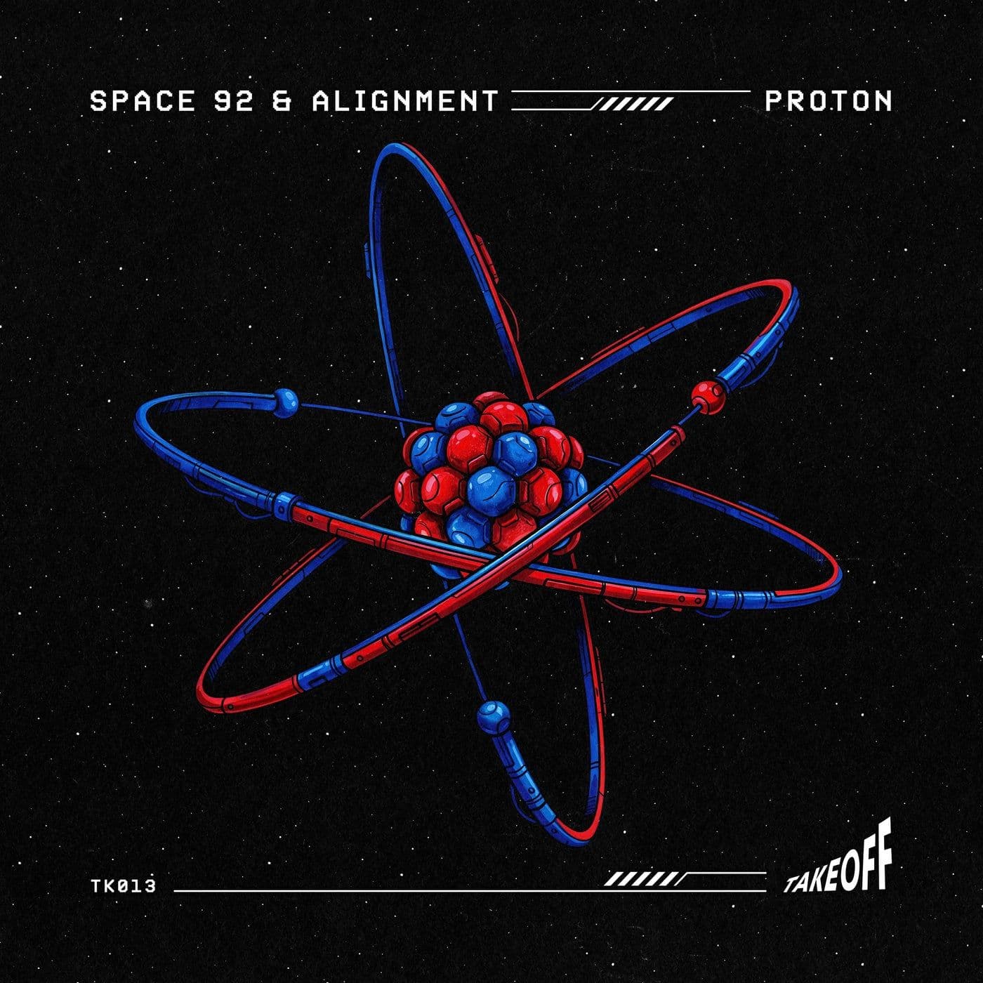 Space_92_And_Alignment-Proton_Original_Mix_-_TK013_-SINGLE-WEB-2026-AOV