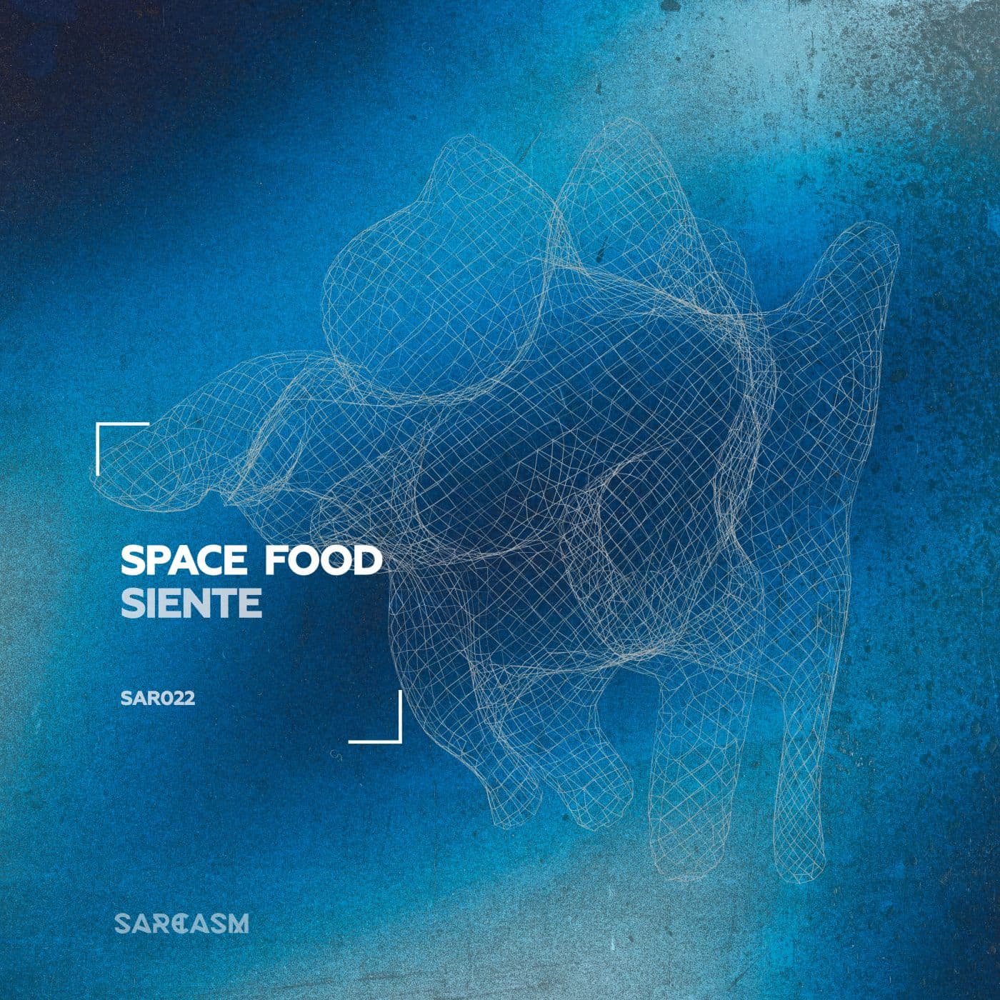 Space_Food-Siente-_SAR022_-SINGLE-WEB-2026-PTC