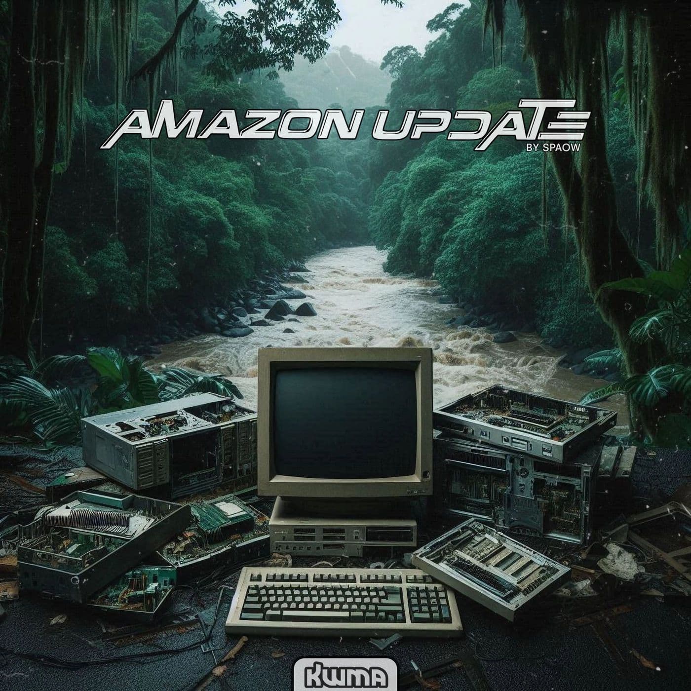 Spaow-Amazon_Update-_KUMA032_-SINGLE-WEB-2026-PTC