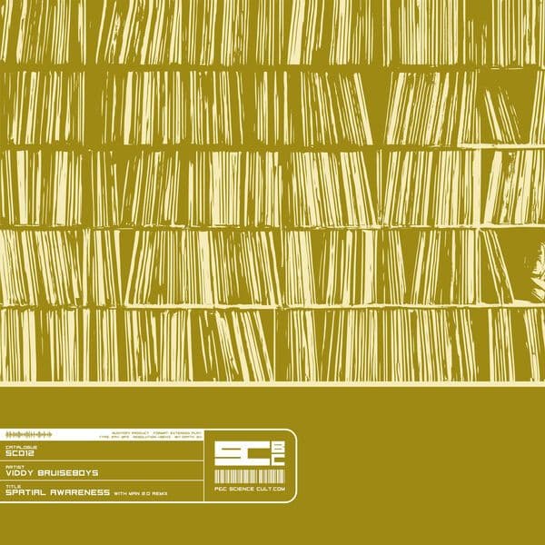 Spatial_Awareness-Viddy_Bruiseboys-_SC012_-24BIT-WEB-FLAC-2020-BABAS