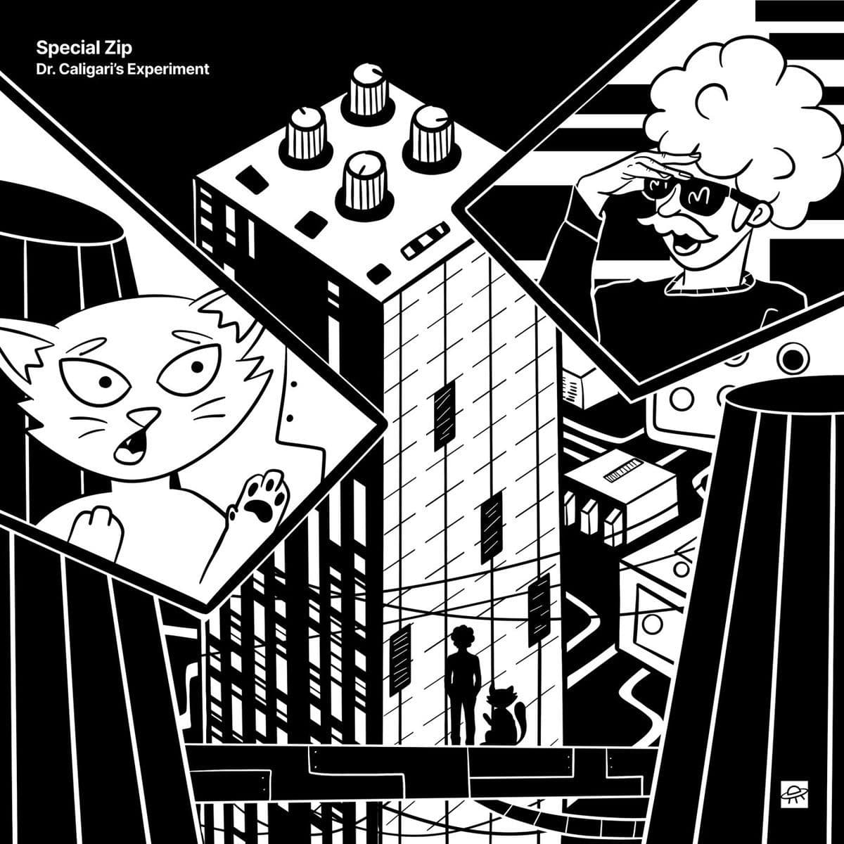 Special_Zip-Dr_Caligaris_Experiment-_SPCLNCH14_-16BIT-WEB-FLAC-2026-BABAS