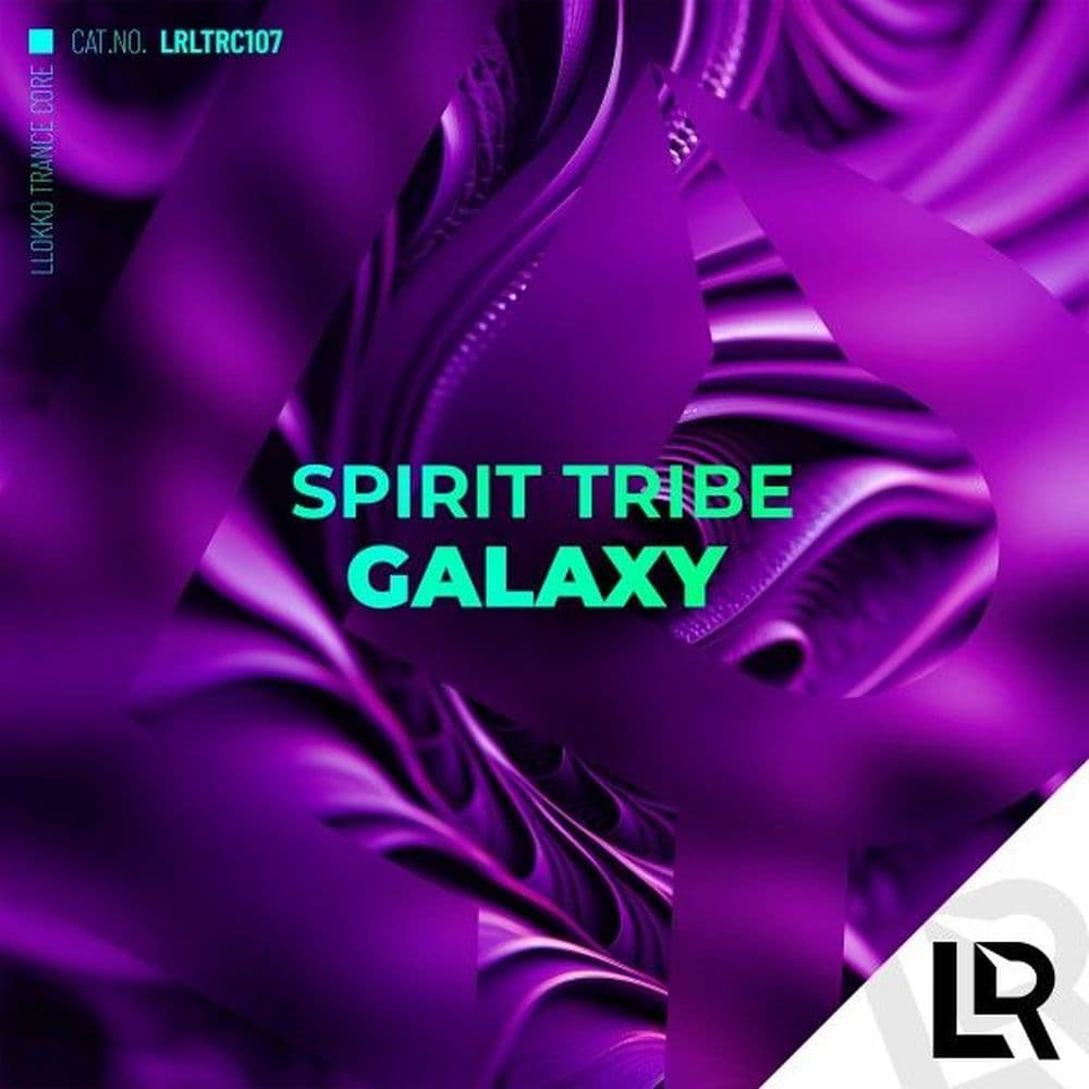 Spirit_Tribe_-_Galaxy-_10371958_-SINGLE-WEB-2026-ZzZz