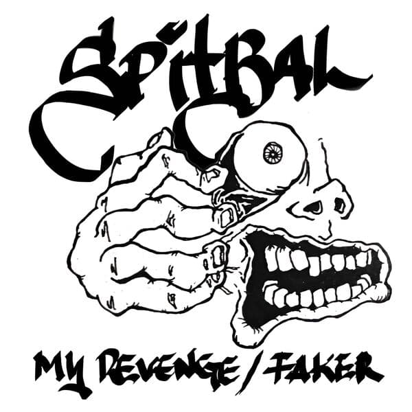 Spitbal-My_RevengeFaker-24BIT-WEB-FLAC-2026-VEXED