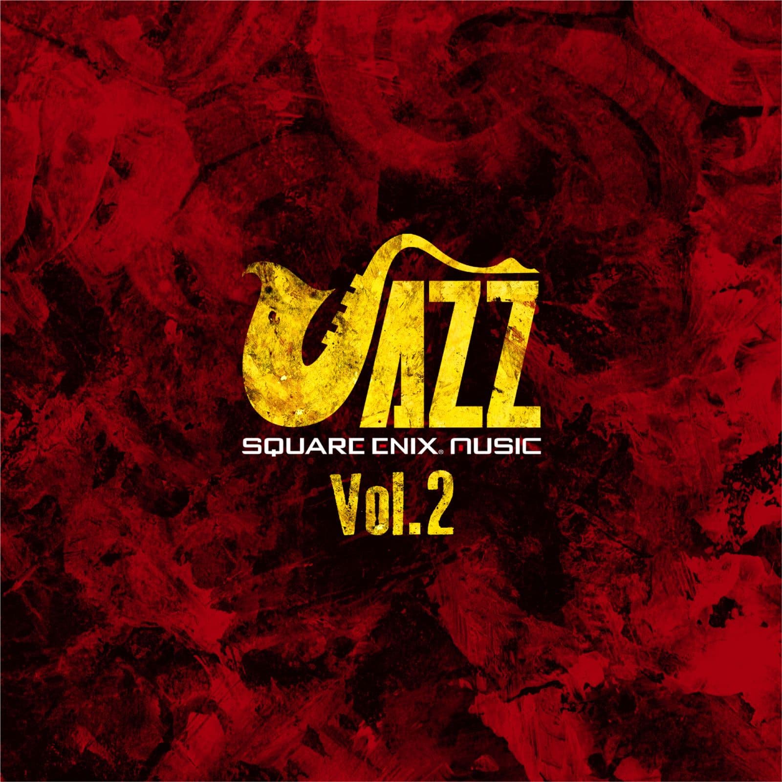 Square_Enix_Music-Square_Enix_Jazz_Vol.2-OST-WEB-2018-SYMPHONY