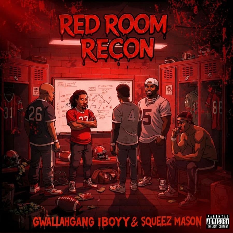 Squeez_Mason_And_GwallahGang_IBoyy-Red_Room_Recon-EP-WEB-2026-RAGEMP3
