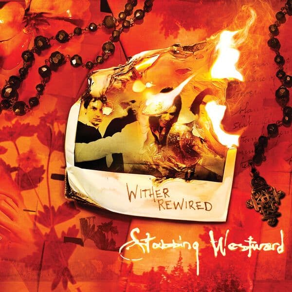 Stabbing_Westward-Wither_ReWired-16BIT-WEB-FLAC-2026-FLACCiD