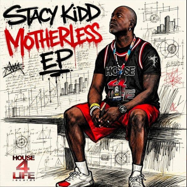 Stacy_Kidd-Motherless-_H4L333_-WEB-2026-BB