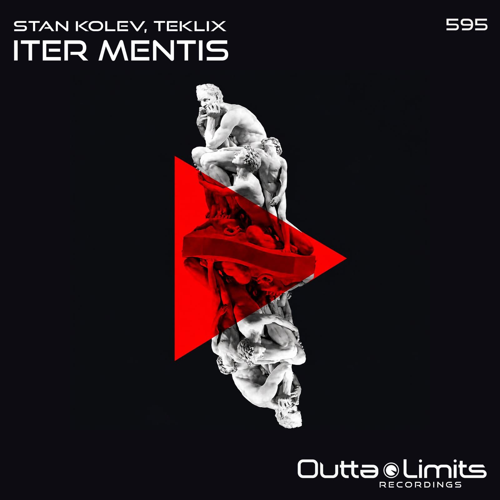Stan_Kolev_and_Teklix-Iter_Mentis-_OL595_-WEB-2026-PTC