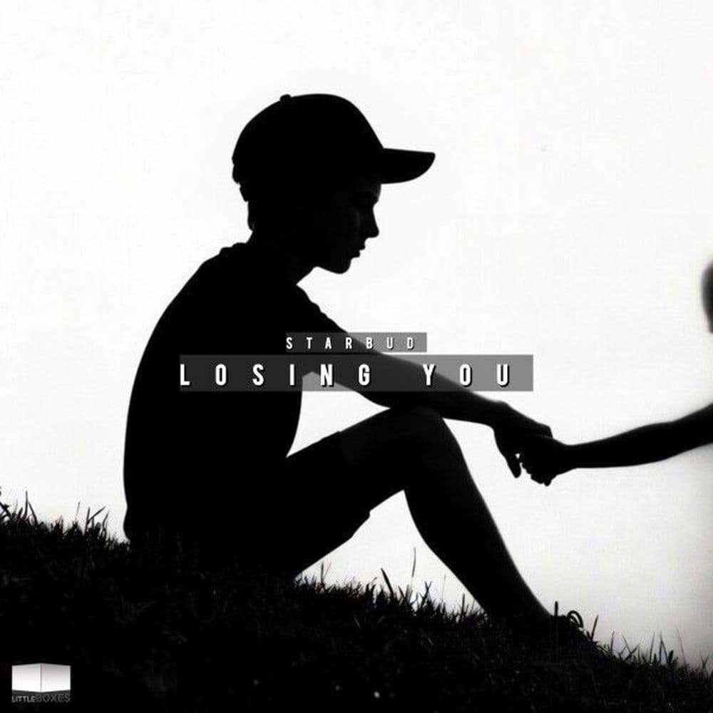 Starbud_-_Losing_You-_10367141_-WEB-2026-ZzZz