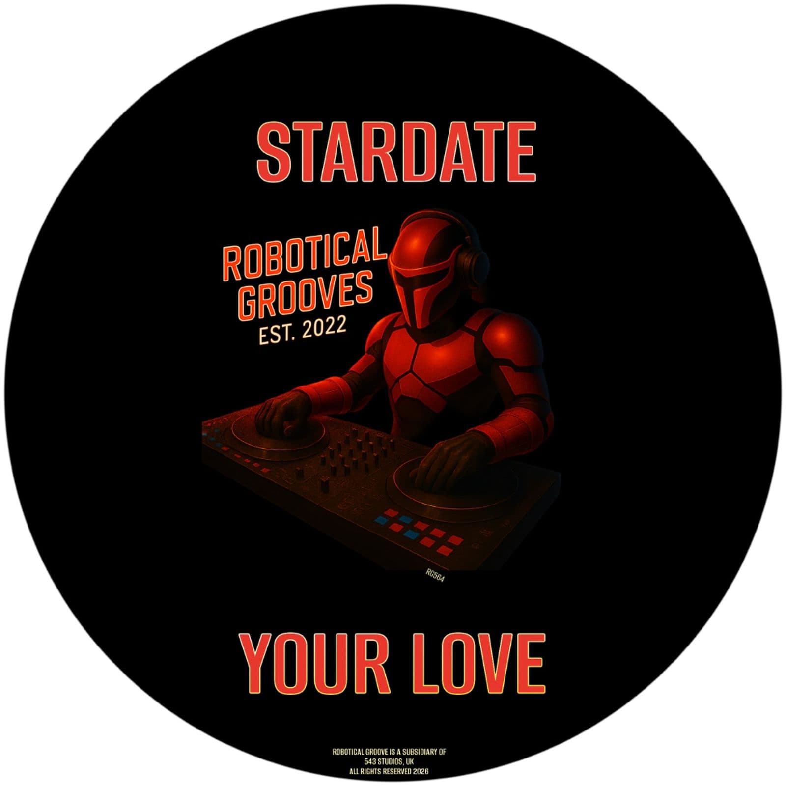 Stardate-Your_Love-_RG564_-WEB-2026-BB