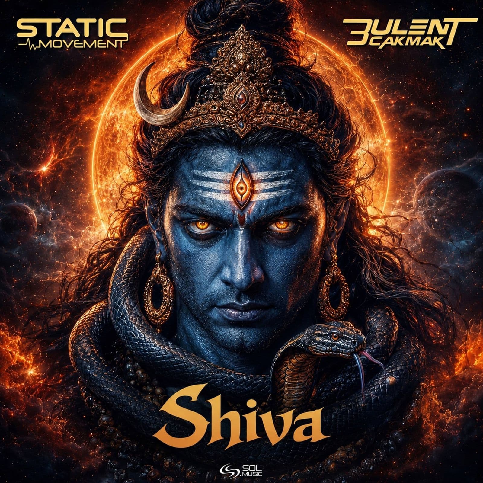 Static_Movement_And_Bulent_Cakmak-Shiva-_SOLM453_-SINGLE-WEB-2026-FALCON