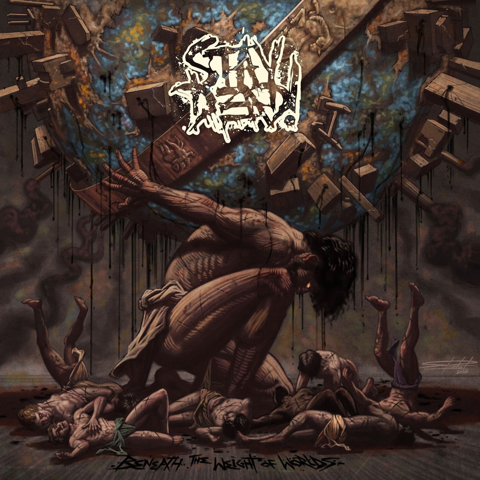 Stay_Dead-Beneath_the_Weight_of_Worlds-WEB-2026-BLEEDiNG