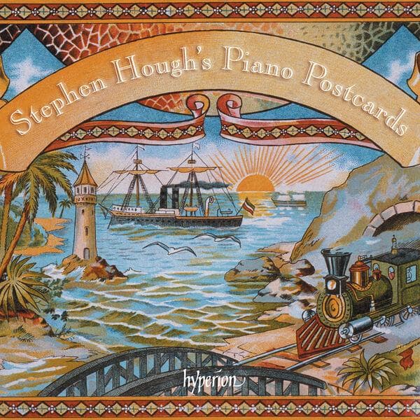 Stephen_Hough-Stephen_Houghs_Piano_Postcards-24BIT-WEB-FLAC-2026-ENRiCH