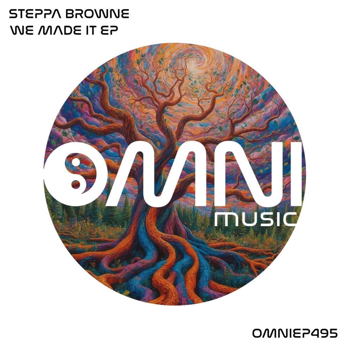 Steppa_Browne-We_Made_It_EP-_OMNIEP495_-WEB-2026-PTC