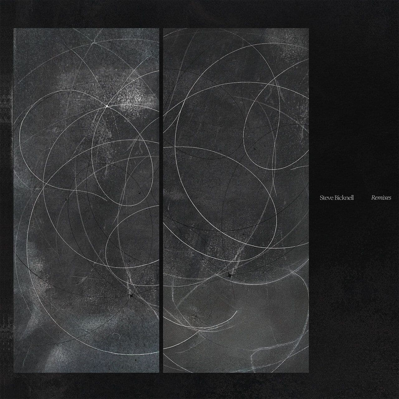 Steve_Bicknell-Several_Streams_Of_Thought_Remixes_Remixes_EP-KR3021-WEB-2026-WAV